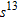 <strong>What is rewritten using only one exponent?</strong> A) B) C) D) E) none of these