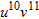 <strong>Simplify the following algebraic expression and express your answer using positive exponents only. </strong> A) B) C) D) E)