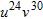 <strong>Simplify the following algebraic expression and express your answer using positive exponents only. </strong> A) B) C) D) E)