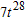 <strong>Simplify the expression. </strong> A) B) C) D) E)