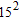 <strong>Perform the operation. Do not use negative exponents in the answer. </strong> A) B) C) D) E)