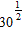 <strong>Perform the operation. Do not use negative exponents in the answer. </strong> A) B) C) D) E)