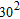 <strong>Perform the operation. Do not use negative exponents in the answer. </strong> A) B) C) D) E)