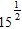 <strong>Perform the operation. Do not use negative exponents in the answer. </strong> A) B) C) D) E)