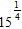 <strong>Perform the operation. Do not use negative exponents in the answer. </strong> A) B) C) D) E)