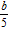 <strong>Simplify the following expression and express the final result using positive exponents only. For example, .</strong> A) B) C) D) E)