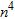 <strong>Write as an exponential expression: </strong> A) B) C) D)