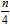 <strong>Write as an exponential expression: </strong> A) B) C) D)