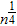 <strong>Write as an exponential expression: </strong> A) B) C) D)