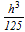 <strong>Write as an exponential expression: .</strong> A) B) C) D)