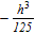 <strong>Write as an exponential expression: .</strong> A) B) C) D)