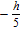 <strong>Write as an exponential expression: .</strong> A) B) C) D)