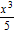 <strong>Write as an exponential expression: </strong> A) B) C) D)
