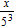 <strong>Write as an exponential expression: </strong> A) B) C) D)