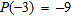 <strong>Consider the polynomial function and find .</strong> A) B) C) D) E)