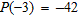 <strong>Consider the polynomial function and find .</strong> A) B) C) D) E)