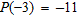 <strong>Consider the polynomial function and find .</strong> A) B) C) D) E)