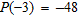 <strong>Consider the polynomial function and find .</strong> A) B) C) D) E)