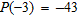 <strong>Consider the polynomial function and find .</strong> A) B) C) D) E)