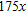 <strong>Subtract the monomials. </strong> A) B) -3 C) D) E)