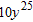 <strong>Find the product. </strong> A) B) C) D) E) none of these