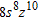 <strong>Find the product. </strong> A) B) C) D) E)