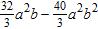 <strong>Find the product. </strong> A) B) C) D) E)