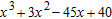 <strong>Find the indicated product by applying the distributive property and combining similar terms. </strong> A) B) C) D) E)