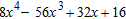 <strong>Find the indicated product by applying the distributive property and combining similar terms. </strong> A) B) C) D) E)