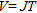 Solve the formula   for the variable   .