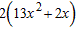 <strong>Factor completely. </strong> A) B) C) D) E)