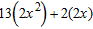 <strong>Factor completely. </strong> A) B) C) D) E)