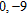 <strong>Factor the trinomial square and use the square root method to solve the equation. </strong> A) B) C) D) E)