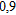<strong>Factor the trinomial square and use the square root method to solve the equation. </strong> A) B) C) D) E)