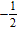 <strong>Use the factoring method to solve the equation. </strong> A) , B) , C) , D) , E) ,