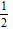 <strong>Use the factoring method to solve the equation. </strong> A) , B) , C) , D) , E) ,