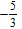 <strong>Use the factoring method to solve the equation. </strong> A) , B) , C) , D) , E) ,