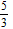 <strong>Use the factoring method to solve the equation. </strong> A) , B) , C) , D) , E) ,