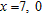 <strong>Solve the equation. </strong> A) B) C) D) E)