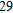 <strong>The product of two consecutive integers is . Find the integers.</strong> A) , B) , C) , D) ,