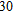 <strong>The product of two consecutive integers is . Find the integers.</strong> A) , B) , C) , D) ,