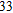 <strong>The product of two consecutive integers is . Find the integers.</strong> A) , B) , C) , D) ,