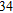 <strong>The product of two consecutive integers is . Find the integers.</strong> A) , B) , C) , D) ,