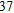 <strong>The product of two consecutive integers is . Find the integers.</strong> A) , B) , C) , D) ,