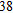 <strong>The product of two consecutive integers is . Find the integers.</strong> A) , B) , C) , D) ,
