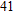 <strong>The product of two consecutive integers is . Find the integers.</strong> A) , B) , C) , D) ,