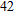 <strong>The product of two consecutive integers is . Find the integers.</strong> A) , B) , C) , D) ,