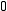 <strong>Which value of x makes the rational expression undefined?</strong> A) B) C) D) E) none