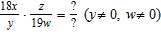 <strong>Solve the expression. </strong> A) B) C) D)