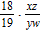 <strong>Solve the expression. </strong> A) B) C) D)